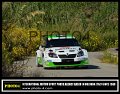 1 Skoda Fabia S2000 U.Scandola - G.D'Amore (52)